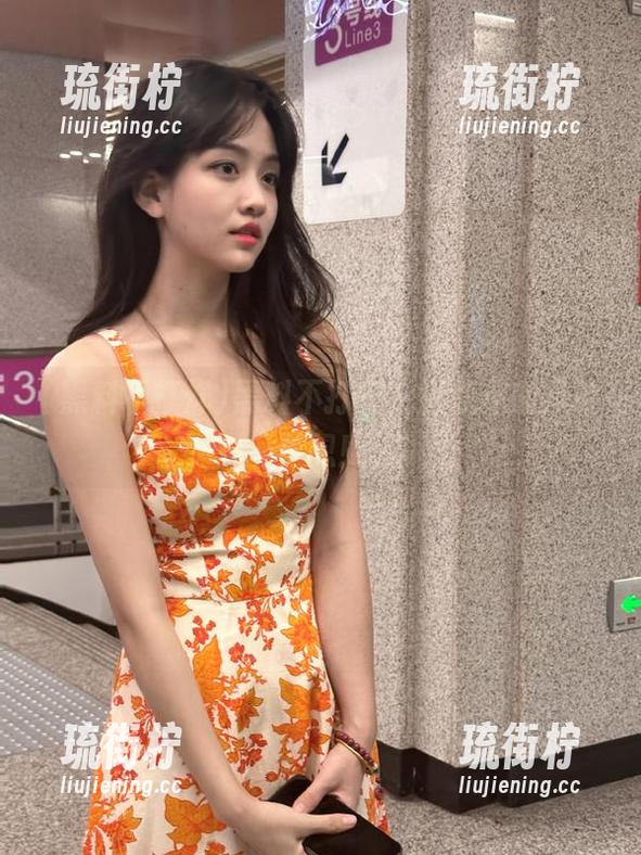 黑料不打烊 黑料不打烊,链接你的八卦梦想!