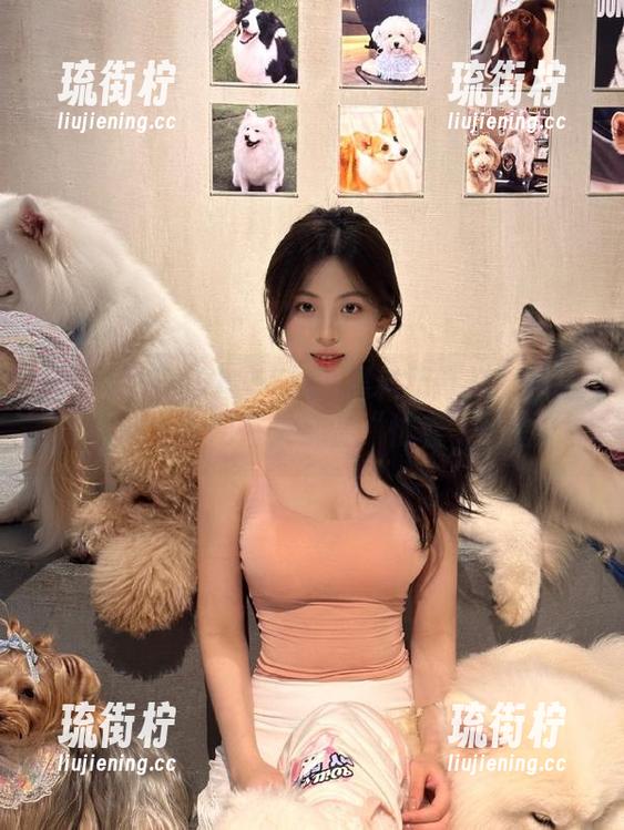 黑料不打烊 155fun黑料不打烊发布最新消息,官网每天都在“忙着”的啥?