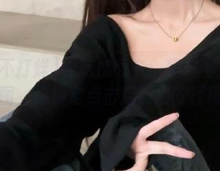 导航加载中：黑料不打烊杂志图，你确定点击后能心安理得？