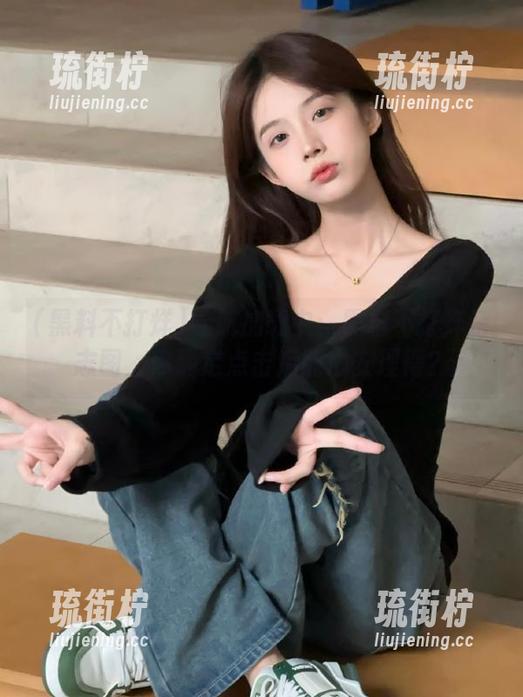 导航加载中：黑料不打烊杂志图，你确定点击后能心安理得？