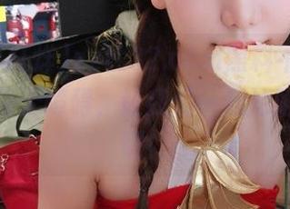 zztt32.ccm黑料不打烊，八卦线路无障碍，让我们一起沦陷在瓜海吧！