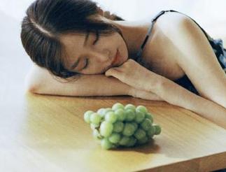 黑料不打烊新发布：直达家门口的秘密路线，老司机快来！