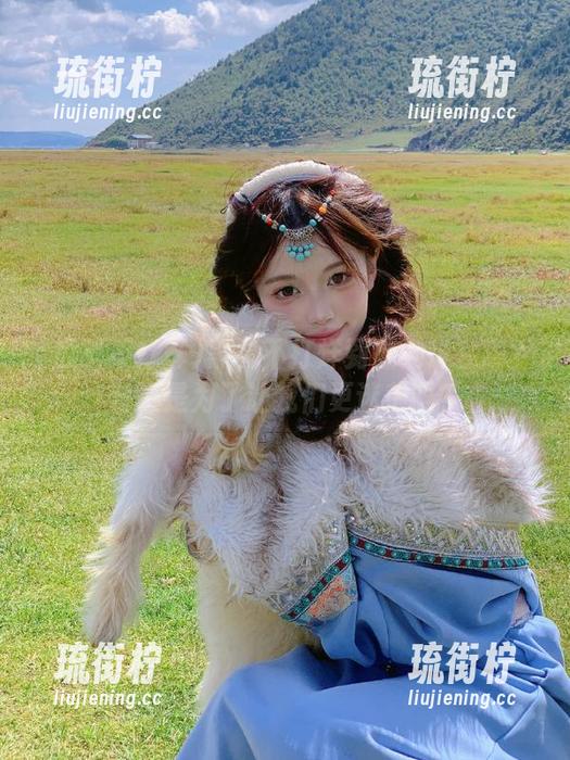 黑料不打烊到底地址在哪？封了是为了让我们更迷茫吗？