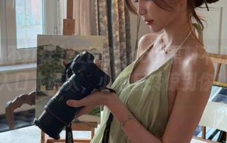 zztt32.ccm黑料不打烊：入口太诱人，小心反转惊到你！