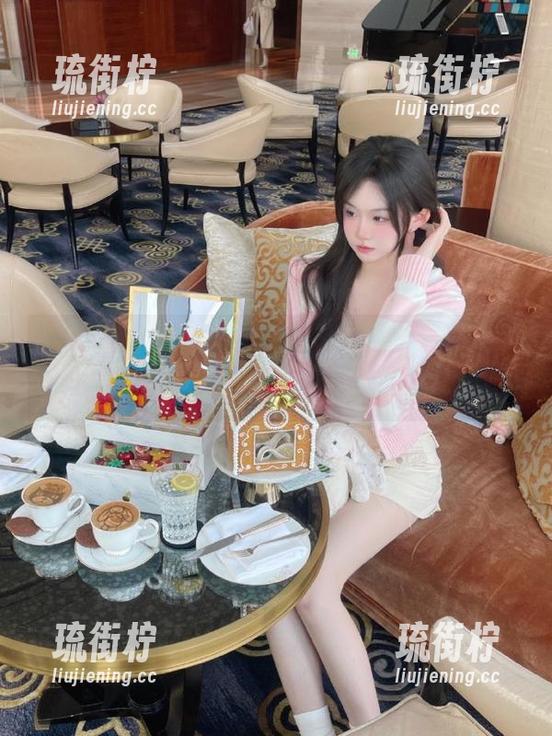 黑料不打烊 166.su黑料不打烊首页居然曝出苹果的神秘地址,这波够猛!