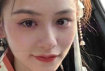 有了传送门，谁还在乎黑料不打烊155.fun？