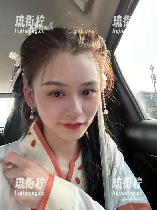 黑料不打烊 有了传送门,谁还在乎黑料不打烊155.fun?