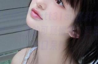“zztt31su黑料不打烊”上线提醒：免费的可疑情报，妥妥让你目瞪口呆！