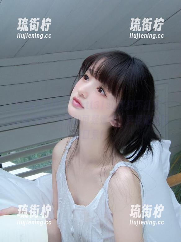 黑料不打烊 “zztt31su黑料不打烊”上线提醒:免费的可疑情报,妥妥让你目瞪口呆!