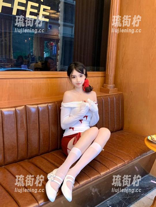 51黑料不打烊网站：简直是吃瓜界的24小时便利店，让你随时随地在线蹲点！