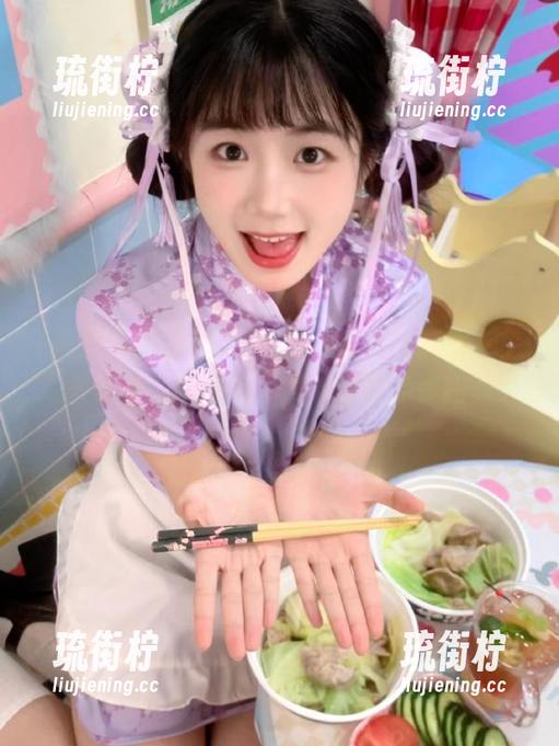 黑料不打烊 别再问我“黑料不打烊”怎么登录,刚刚为了找网址差点迷路。