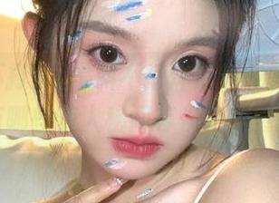 黑料不打烊最新视频，究竟有哪些惊人秘闻等你来挖掘？