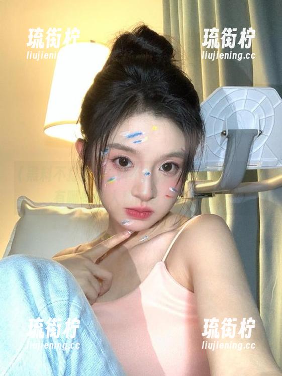 黑料不打烊 黑料不打烊最新视频,究竟有哪些惊人秘闻等你来挖掘?