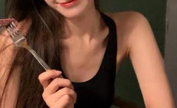 不安分的首页：黑料不打烊:heiliao.su，发布会只能苍老！