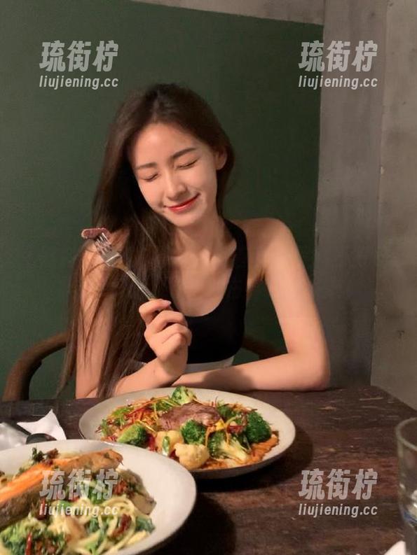 黑料不打烊 不安分的首页:黑料不打烊冫heiliao.su,发布会只能苍老!