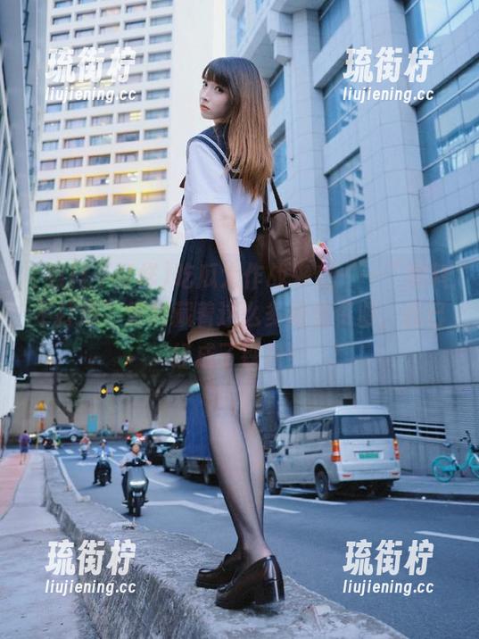 黑料不打烊 吃瓜大作战来袭——“黑料不打烊”竟然藏着这么多超值资源,我已经成了铁粉!