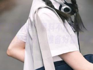 走！黑料不打烊的秘密入口，传送门已经打开，准备好被震撼了吗？