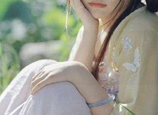 155fun黑料不打烊苹果版，朋友圈不能只发吃饭要来八卦呀！