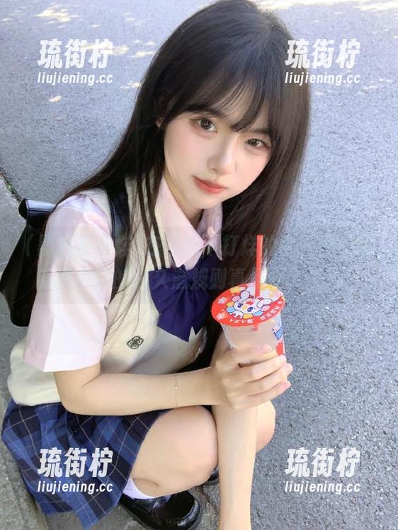 黑料不打烊 在黑料不打烊的世界里,最新进去口的永久潜规则真是令人意外!
