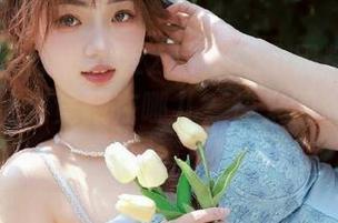 tttzzz166.su黑料不打烊下载地址究竟藏在哪儿？快来围观我的小调查！