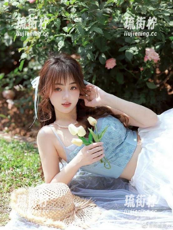 黑料不打烊 tttzzz166.su黑料不打烊下载地址究竟藏在哪儿?快来围观我的小调查!