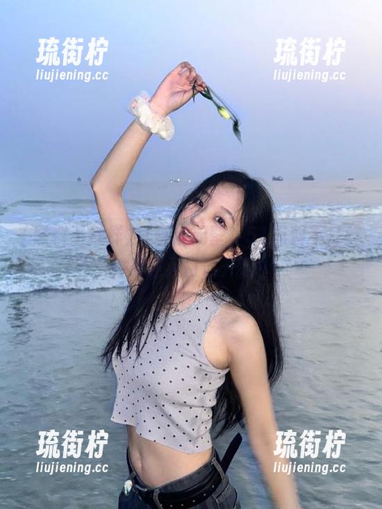 黑料不打烊 打破次元壁,51黑料不打烊的最强入口已开启!