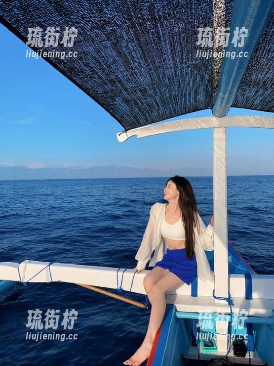 黑料不打烊 黑料不打烊首页,让我们一起揭露最新的小秘密