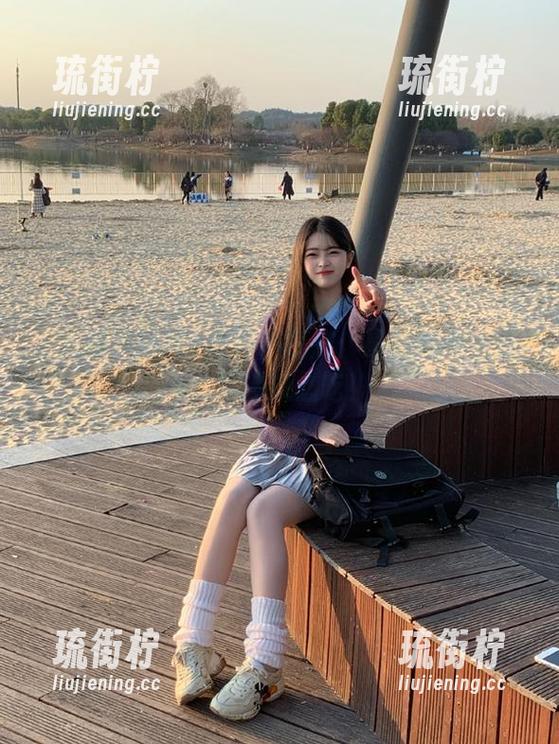 黑料不打烊：最新域名上线，这波瓜必吃！