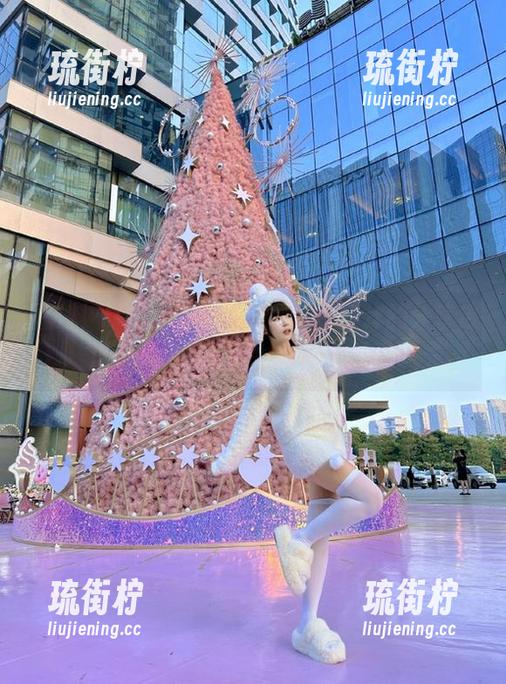 黑料不打烊 这儿有个黑料不打烊的分享传送门,快来跨越时空聊八卦吧!