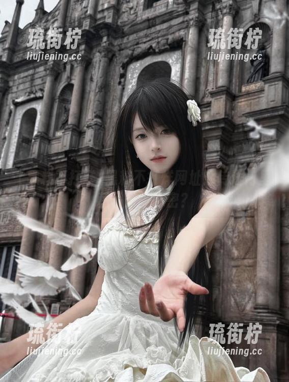 黑料不打烊 黑料不打烊网址:传送门里藏了多少秘密?