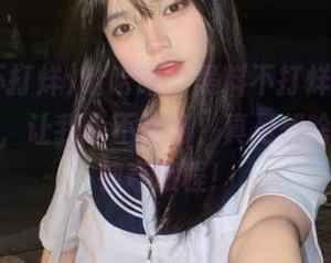 哈哈哈，黑料不打烊668su的地址，让我永不迷路，真是想啥来啥的神奇旅程！