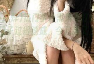 热门事件黑料不打烊首页：吃瓜的日子过得速成，今儿谁又上热搜呢？