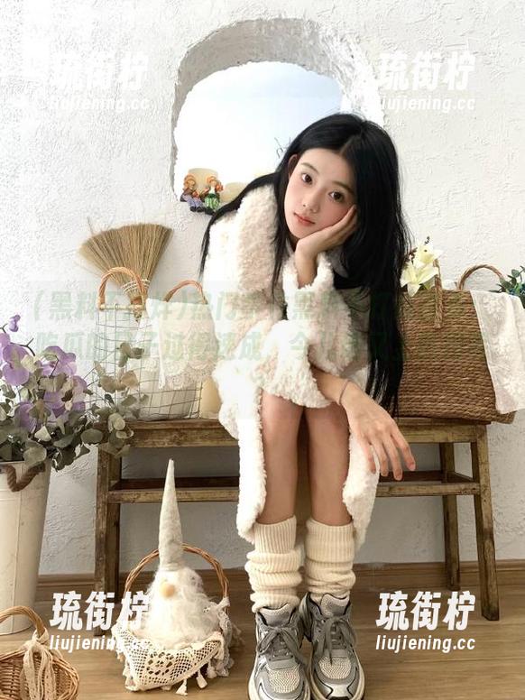 黑料不打烊 热门事件黑料不打烊首页:吃瓜的日子过得速成,今儿谁又上热搜呢?