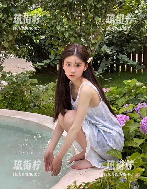 黑料不打烊zztt30官网新线路上线，怎一个“料”字了得？