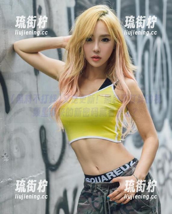 黑料不打烊 又是更新!黑料不打烊的视频里带来的新密码藏着什么?