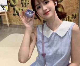 下载51黑料不打烊003，听听那些不被归档的瓜