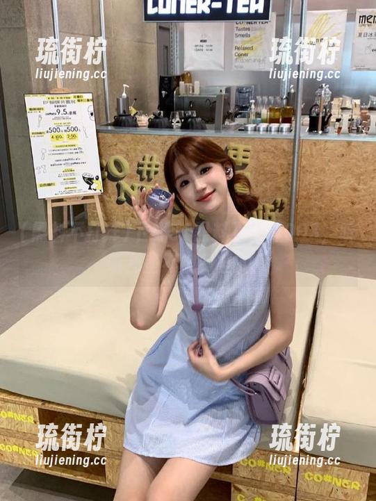 下载51黑料不打烊003，听听那些不被归档的瓜