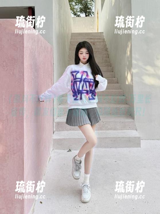 黑料不打烊 每天都有黑料不打烊,万里长征传,朋友们永不迷路,瓜田近在咫尺!