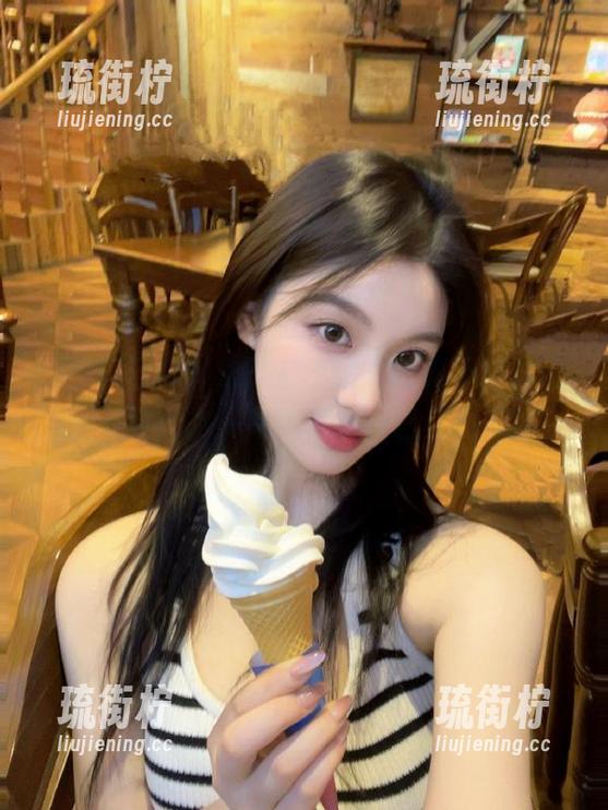 黑料不打烊 永久都不怕“黑料不打烊,万里长征传”——吃瓜群众已经疯了!