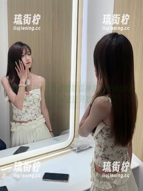 黑料不打烊 行走的吃瓜神器:安卓51黑料不打烊,一键打开欢乐模式!