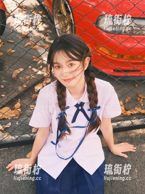 黑料不打烊 视频又来了!51黑料不打烊,我这心脏受不了啊哈哈!
