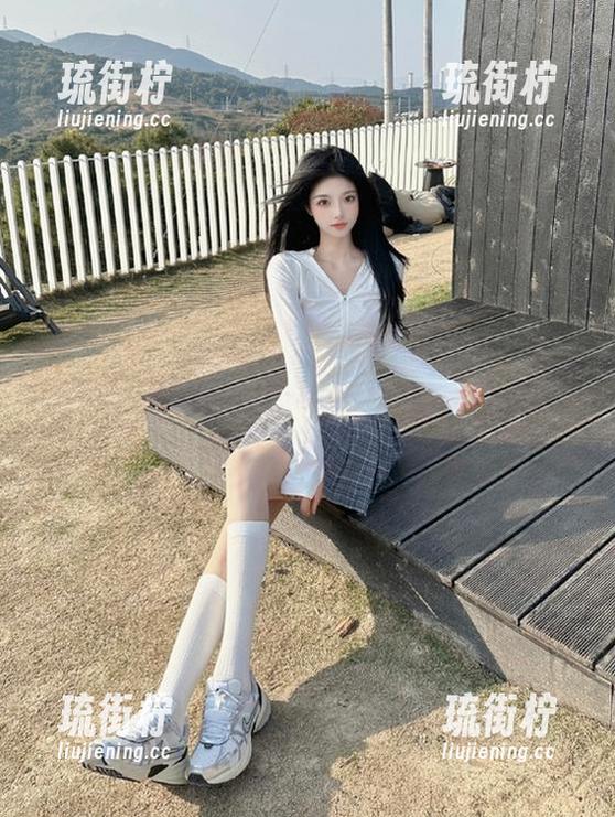 黑料不打烊 ios小伙伴们,黑料不打烊的农瓜在线看,吃瓜时间到了,快扶好那颗好奇心!
