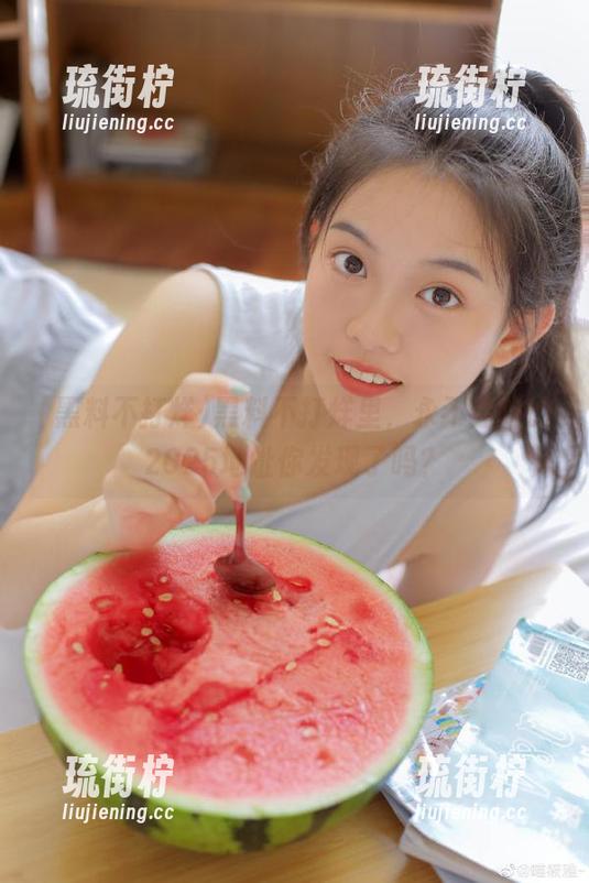 黑料不打烊 黑料不打烊里,永不迷路的2025地址你发现了吗?