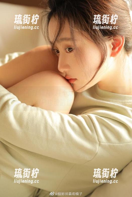 黑料不打烊 黑料不打烊zzzttt09——安卓用户也没逃过这些风波吧?