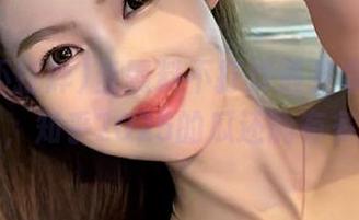 当黑料不打烊遇见奇妙“线路”，知乎2025的瓜还能有多甜？