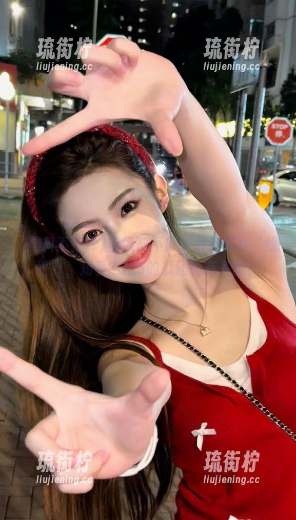 黑料不打烊 当黑料不打烊遇见奇妙“线路”,知乎2025的瓜还能有多甜?