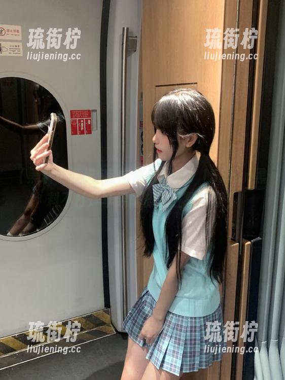 官网那么低调，155fun黑料不打烊苹果版却在狂撒狗粮！