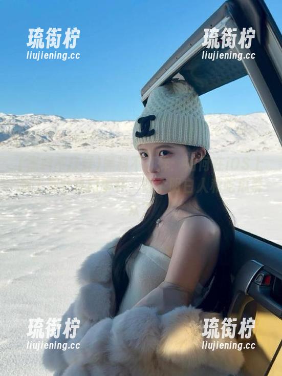 黑料不打烊：如何在iOS上跟上那些热门事件，做个明白人和吃瓜群众？
