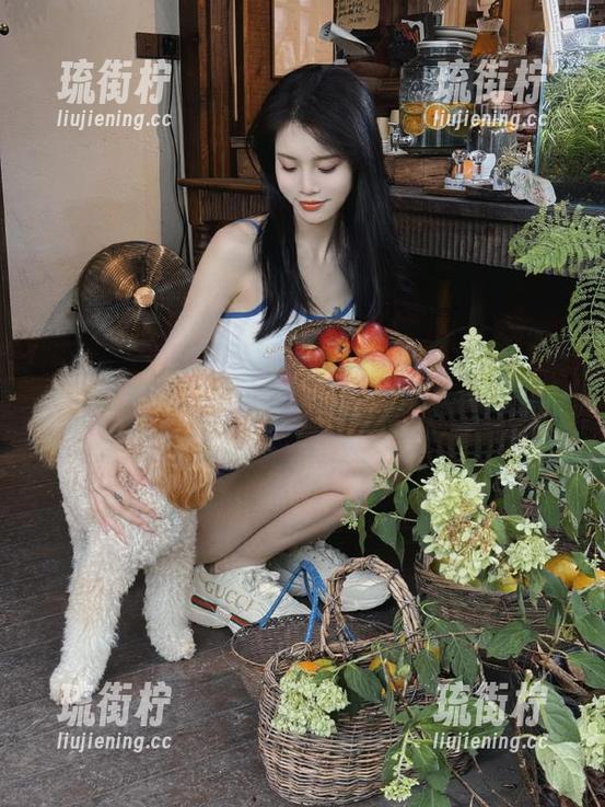 黑料不打烊 网红明星的往期黑料,吃瓜就上黑料不打烊,网址一键直达!