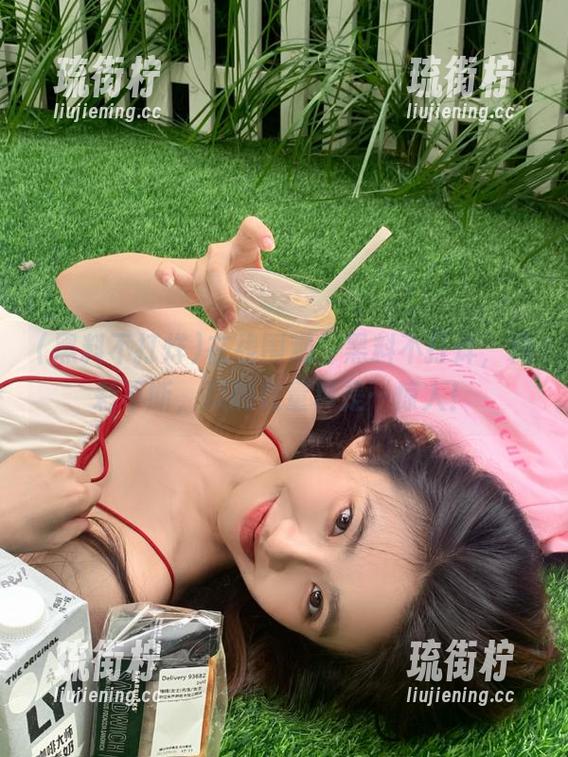 在线围观：黑料不打烊，精彩不断，瓜的数量真是…惊人！